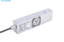 How to Choose the Right Load Cell for Industrial Automation