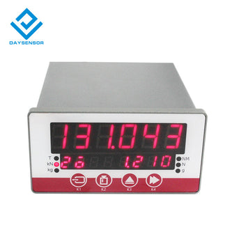 Indicator