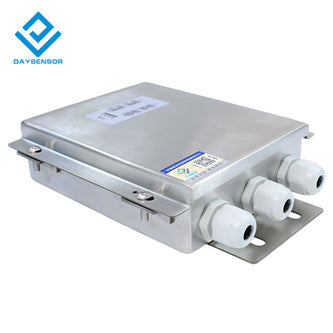 Junction Box