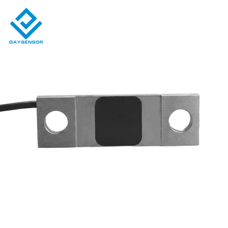 Strain gauge