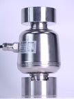 DYCGD Daysensor weighbridge Truck scale Load cell