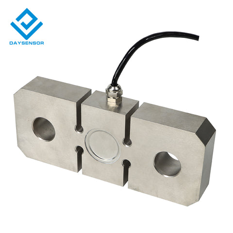 DYBH-101 Cantilever beam Load Cell