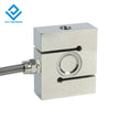 DYLY-104  S type Load cell for compression and Tension
