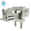 DYZL-104 Daysensor tension Load cell