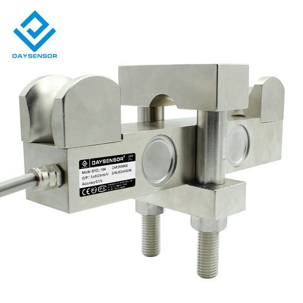 DYZL-104 Daysensor tension Load cell