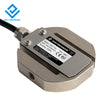 DYLY-102  S type Load cell for compression and Tension