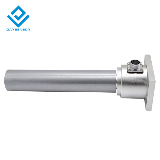 DYLY-106 Daysensor tension Load cell