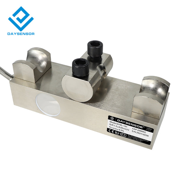 DYZL-101 Daysensor tension Load cell