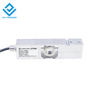 DYP846 Daysensor Shear beam Load cell cantilever sensor C3 C6