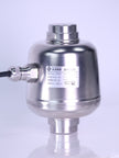 DYCGD Daysensor weighbridge Truck scale Load cell