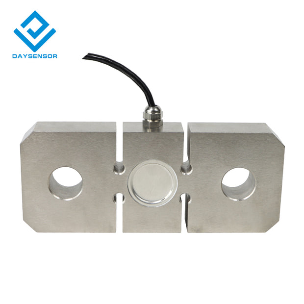 DYBH-101 Cantilever beam Load Cell