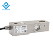DYB-415 Daysensor Cantilever beam Load cell Shear sensor