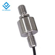 DYMH-106 Daysensor Capsule Load cell from Daysensor