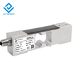 DYP531 Daysensor Shear beam Load cell cantilever sensor C6 C3 accuracy