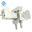 DYZL-104 Daysensor tension Load cell