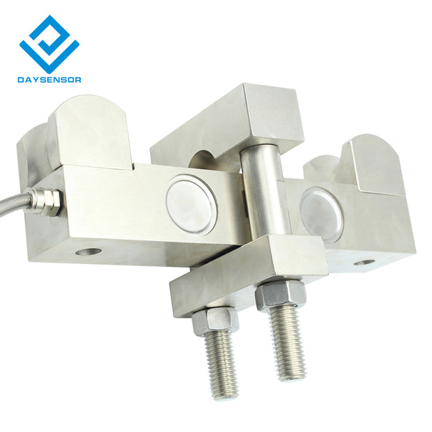 DYZL-104 Daysensor tension Load cell