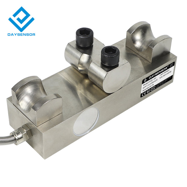 DYZL-101 Daysensor tension Load cell