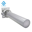 DYLY-106 Daysensor tension Load cell