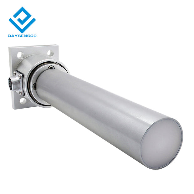 DYLY-106 Daysensor tension Load cell