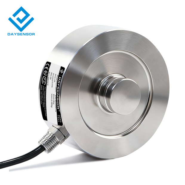 DYLF-103S1 Daysensor spoke Load cell