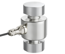 DYC611 weighbridge Truck scale Load cell