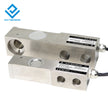 DYHLJ/stainless stell Cantilever beam Load Cell