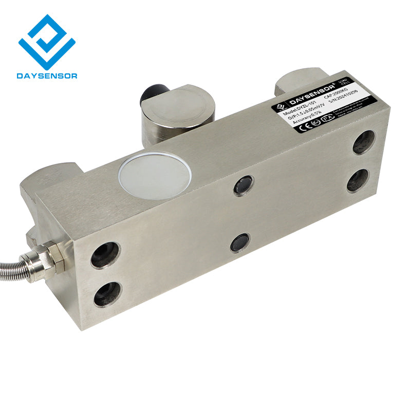 DYZL-101 Daysensor tension Load cell