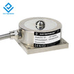 DYLF-101 High Accuracy Square Base Spoke Type Load Cell Large Capacity Pull Pressure Compression Weight Sensor