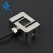 DYLY-107  S type Load cell for compression and Tension