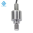 DYMH-106 Daysensor Capsule Load cell from Daysensor