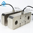 DYBH-101 Cantilever beam Load Cell