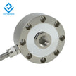 DYLF-102 50KN 100KN Force weight sensors compression universal loadcell Spoke type tension pressure Spoke Type load cell