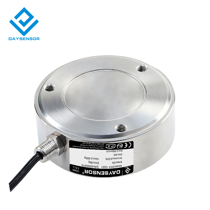 DYLF-103S1 Daysensor spoke Load cell