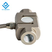 DYLY-101   S type Load cell for compression and Tension