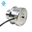 DYRTN Daysensor columnar Load cell with large load capacity 470T