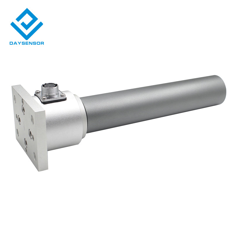 DYLY-106 Daysensor tension Load cell