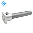 DYLY-106 Daysensor tension Load cell