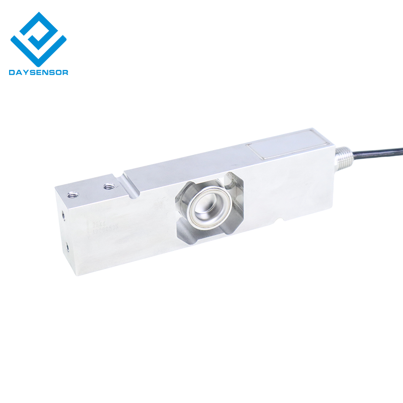 DYP846 Daysensor Shear beam Load cell cantilever sensor C3 C6