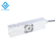 DYP846 Daysensor Shear beam Load cell cantilever sensor C3 C6