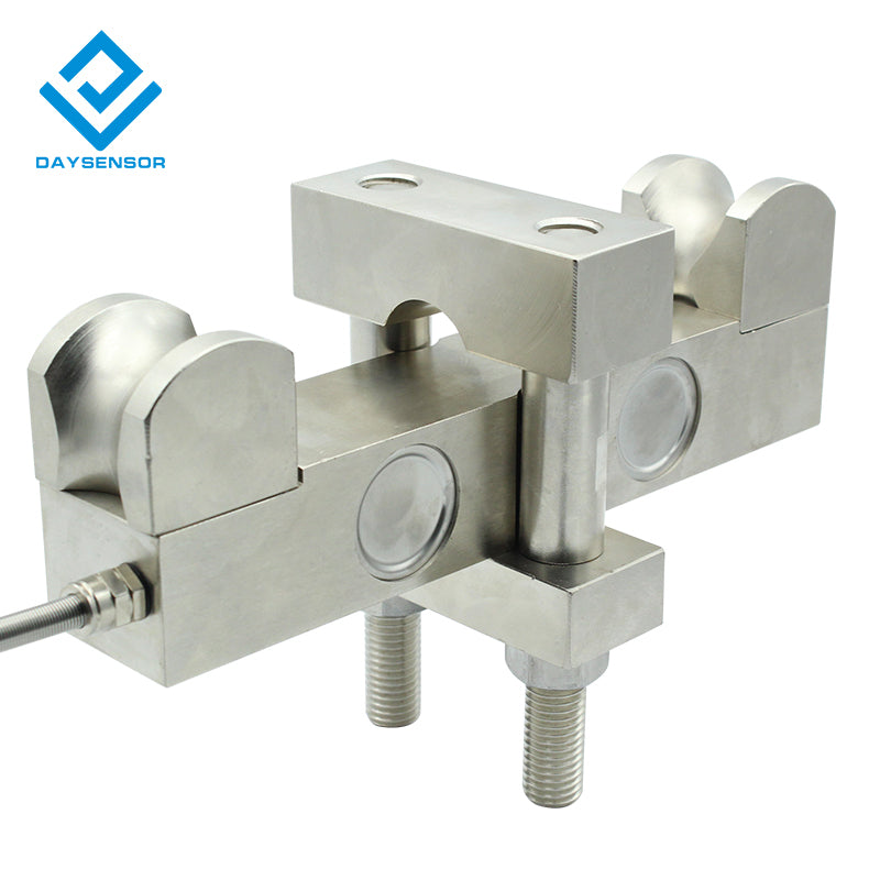 DYZL-104 Daysensor tension Load cell