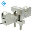 DYZL-104 Daysensor tension Load cell