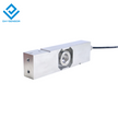 DYP846 Daysensor Shear beam Load cell cantilever sensor C3 C6