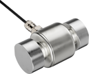 DYC611 weighbridge Truck scale Load cell