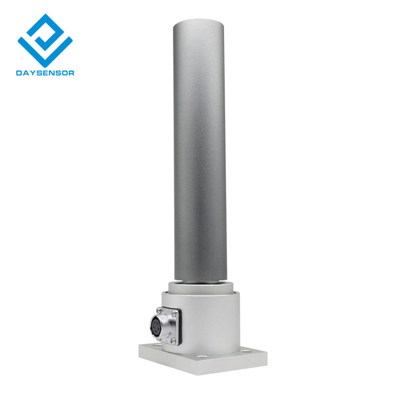 DYLY-106 Daysensor tension Load cell