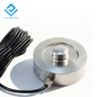 DYLF-103S1 Daysensor spoke Load cell
