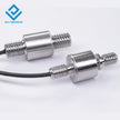 DYMH-106 Daysensor Capsule Load cell from Daysensor
