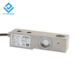 DYB-415 Daysensor Cantilever beam Load cell Shear sensor