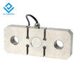 DYBH-101 Cantilever beam Load Cell