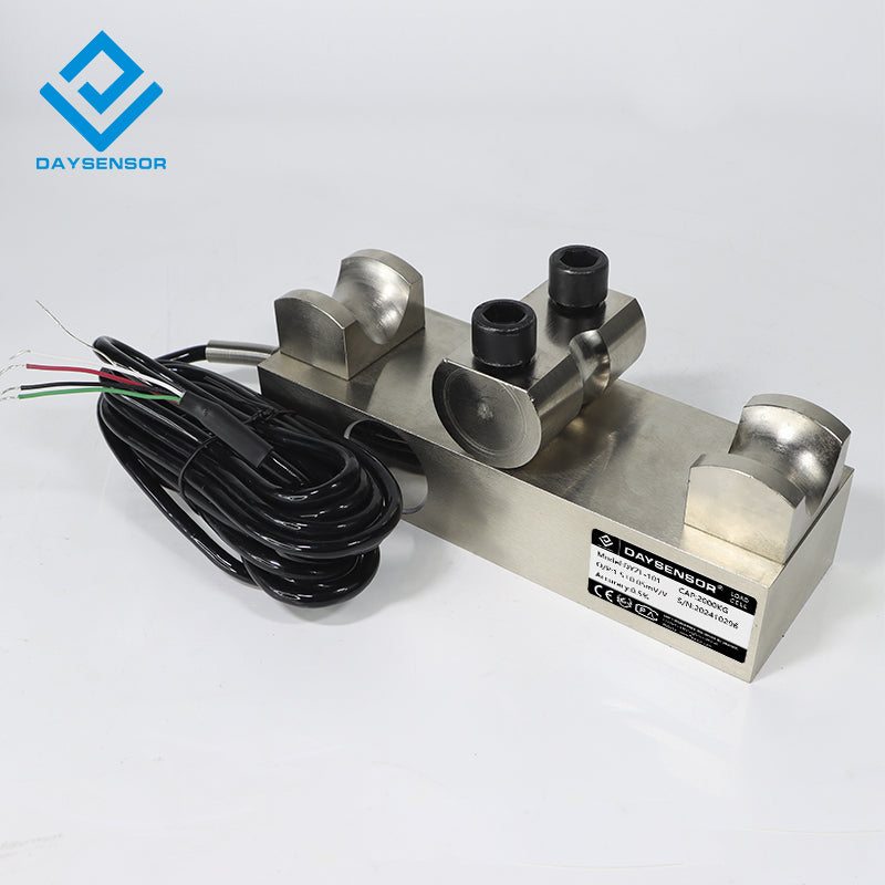 DYZL-101 Daysensor tension Load cell