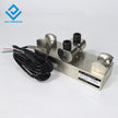 DYZL-101 Daysensor tension Load cell
